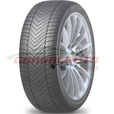 COP. 245/45R019 Tourador X ALLCLIMATE TF1 4SEASON 102YXL M+S